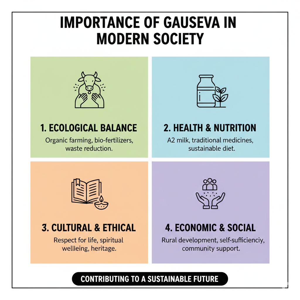 Home gemini generated image jdi4p8jdi4p8jdi4