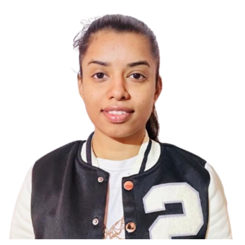 About Us leena 1020x1020 website