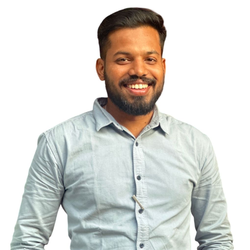 About Us vijendra21020x1020 website