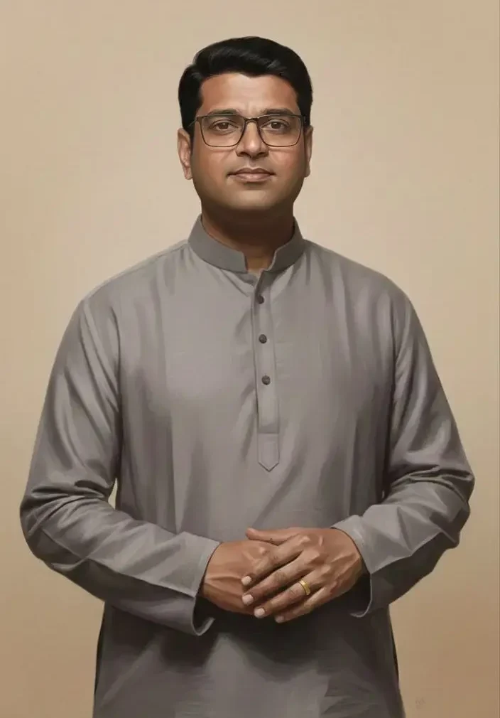 About Us Sir Photo E1767873295336